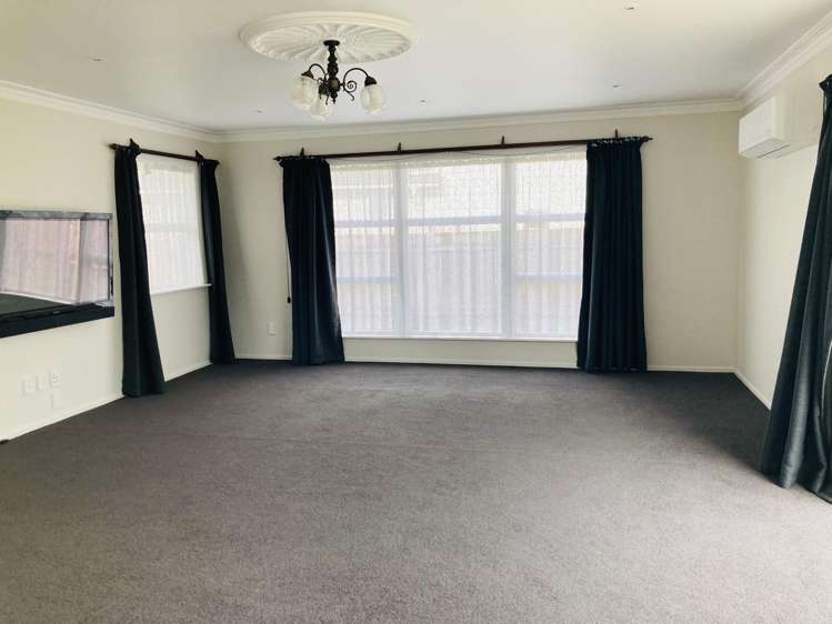 194 Totara Drive Pukete_7