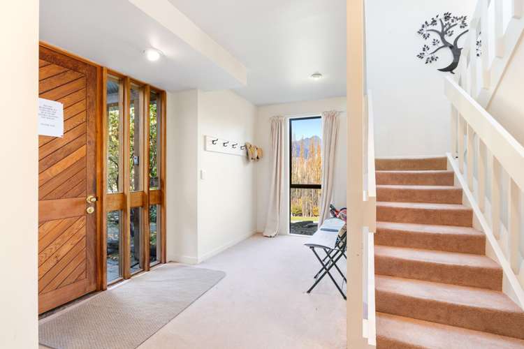 385 Littles Road Dalefield_17
