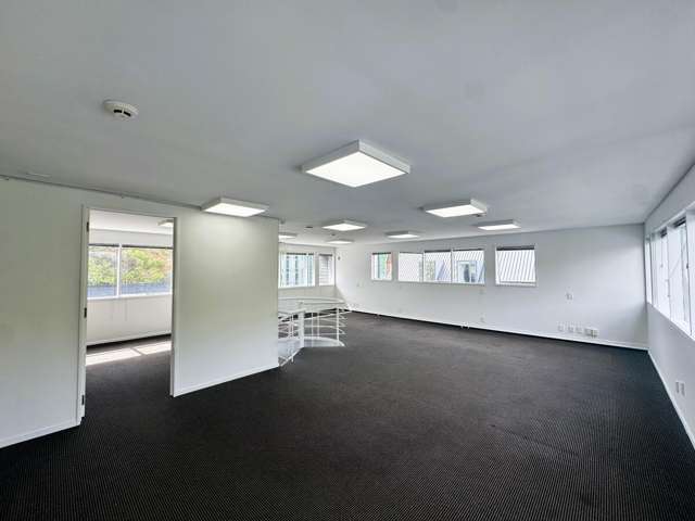 61 Cambridge Terrace City Centre_3