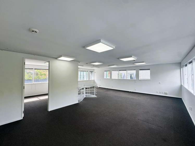 61 Cambridge Terrace City Centre_3