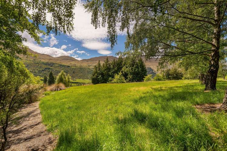 Lot 1 and 2, 60 Dalefield Road Dalefield/Wakatipu Basin_23
