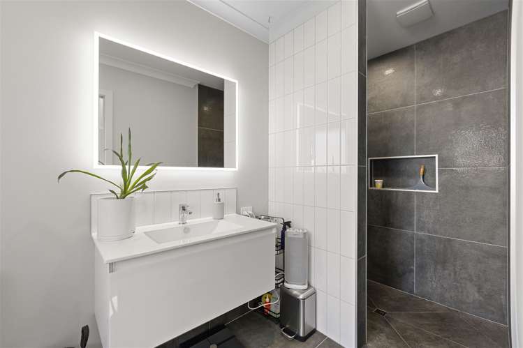 25 Earl Road Matamata_8