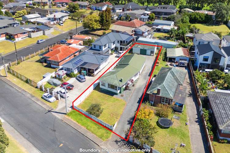 43 Wedgwood Avenue Mangere East_18