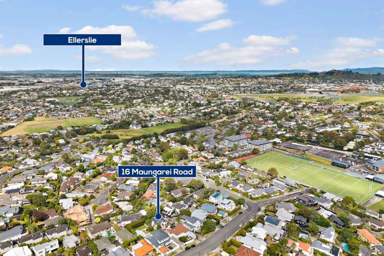 16 Maungarei Road Remuera_22