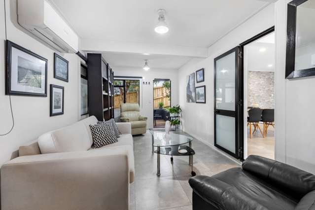 135 Sunset Road Totara Vale_3