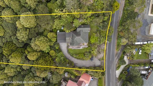 284 Forest Hill Road Waiatarua_2