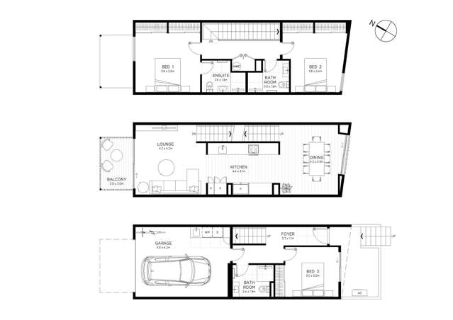 3/247 Cambridge Terrace Christchurch Central_1