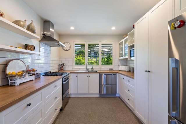 41 Cotter Avenue Arrowtown_2