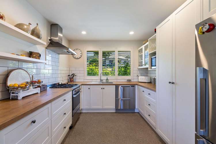 41 Cotter Avenue Arrowtown_2