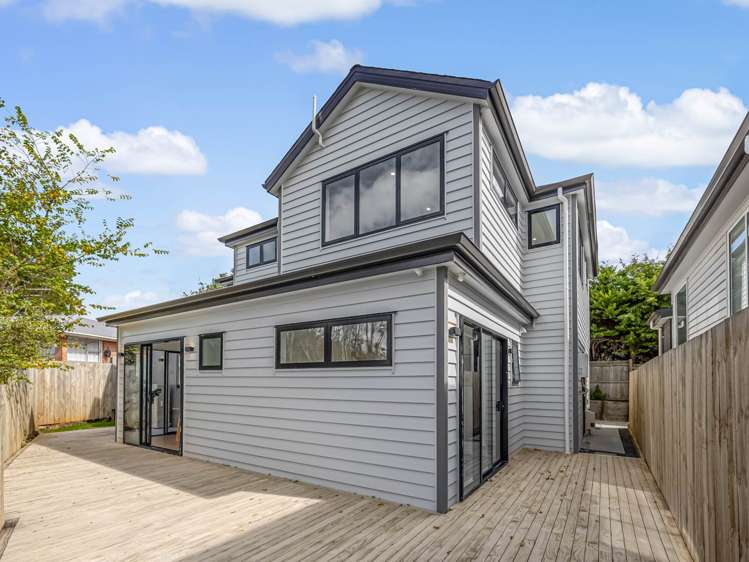 8c Willow Way Sunnyhills_29