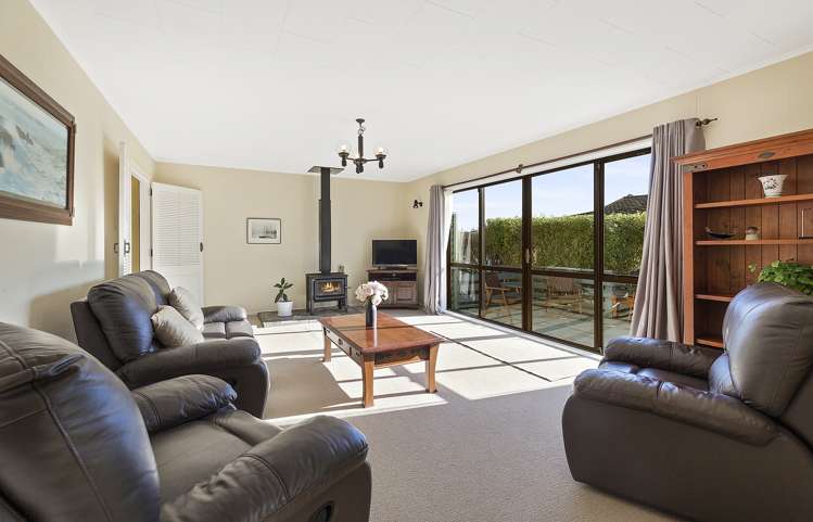 59 Stewart Drive Newlands_2