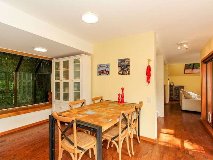 63 Branch Road Highlands Park_16