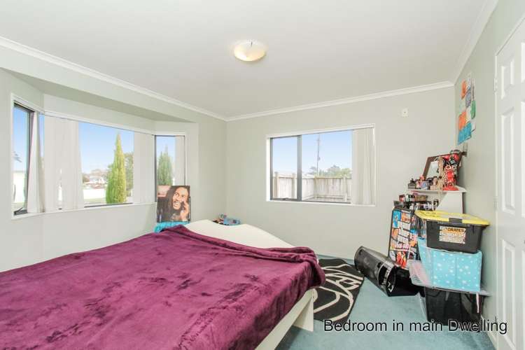 3 Kiernan Place Kelston_15