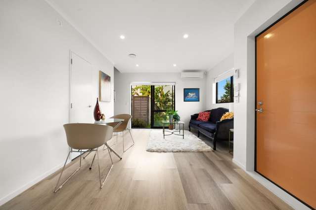 56 Te Napi Drive Conifer Grove_4