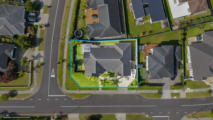 148 Harris Drive Millwater_21