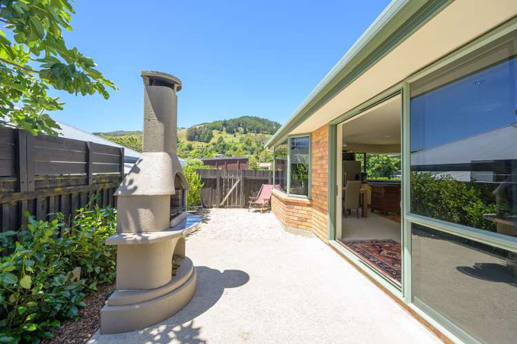 14 Fawdan Way Richmond_10