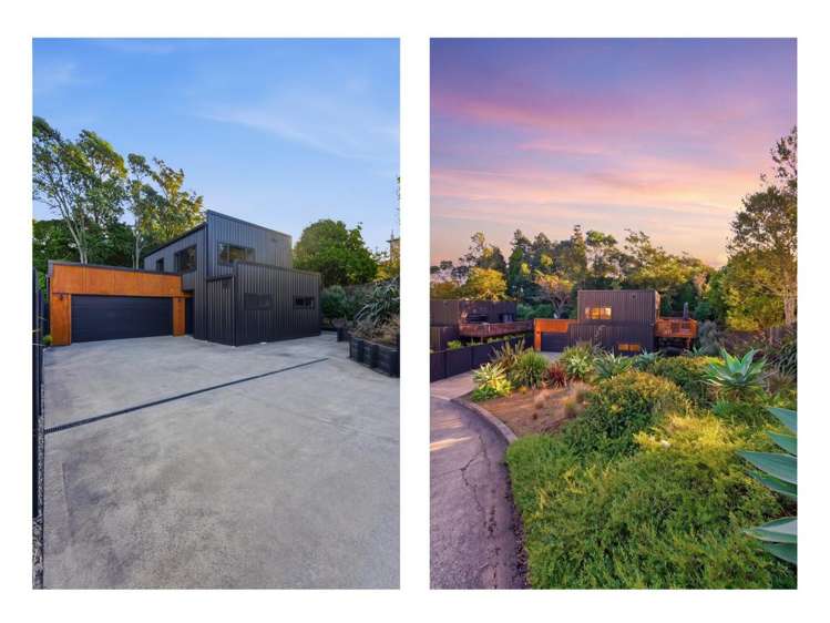 59B Wallath Road Westown_28