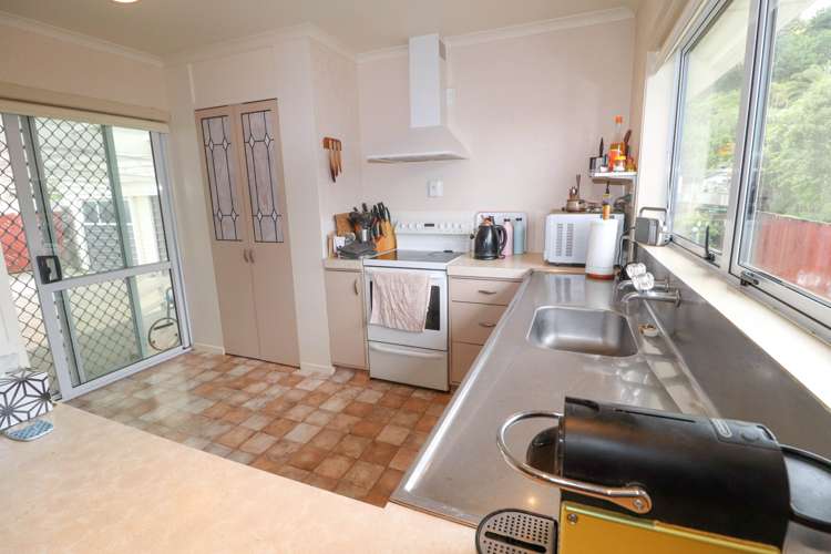 214 Parawai Road Thames_8