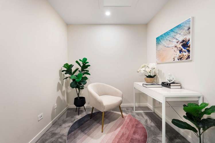 6/16 Clara Road Silverdale_16