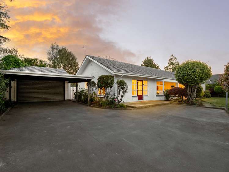 16c Coldstream Court Ilam_21