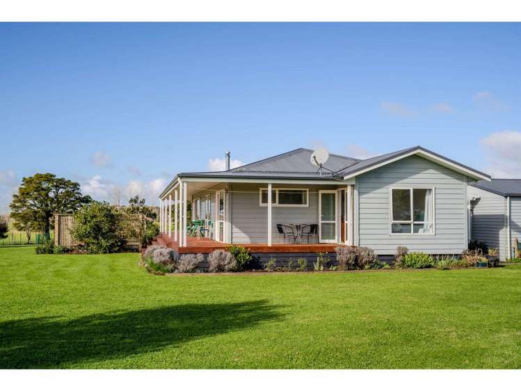 285 Waiare Road Okaihau_18