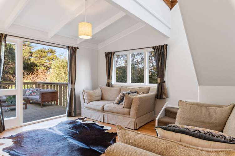 94 Kauri Point Road Laingholm_5