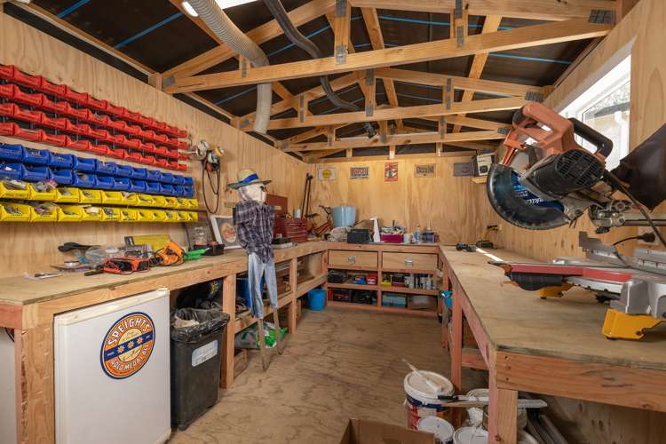 104c Old Wharf Road Motueka_18