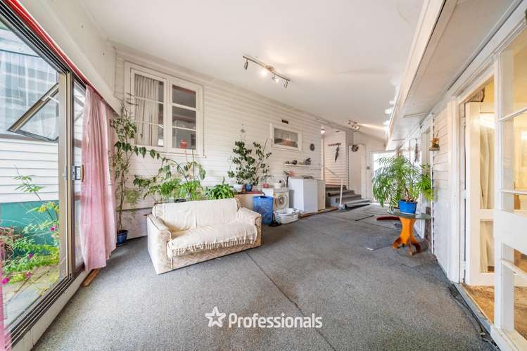 163 Moohan Street Wainuiomata_13