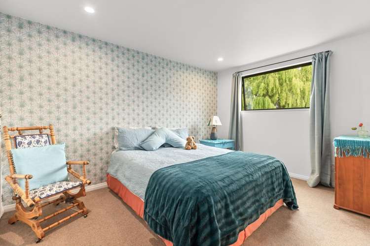 5 Bell Avenue Cromwell_16