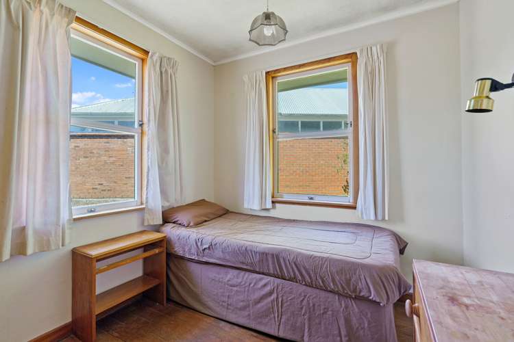 457 Wellington Road Marton_27