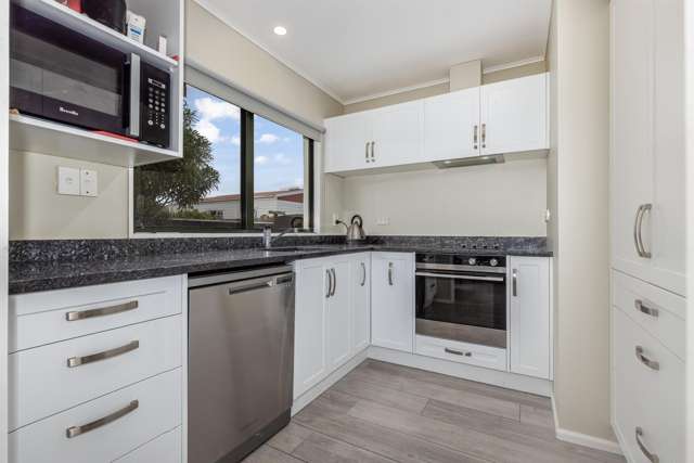 174B Bartholomew Road Levin_4
