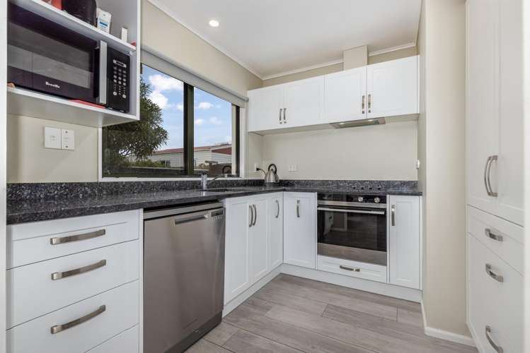 174B Bartholomew Road Levin_4