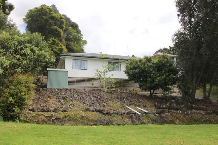 2a Eden Terrace Kaitaia_18