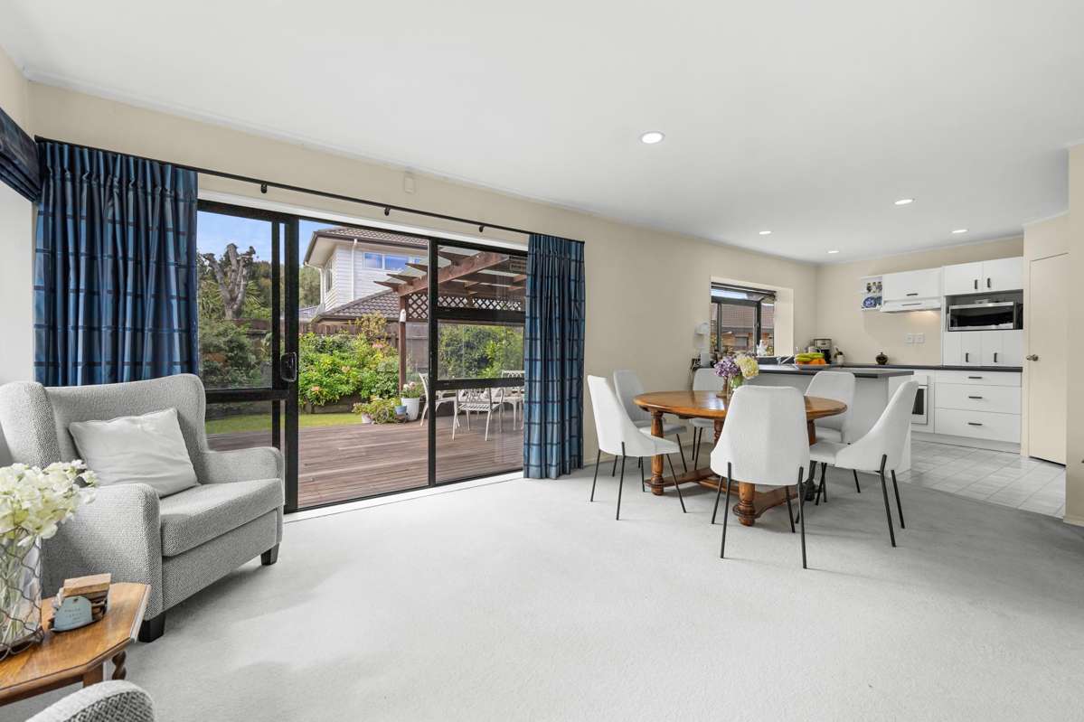 2/21 Kentville Place_3