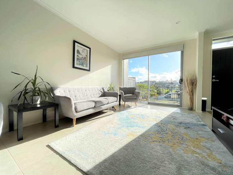 8a Vialou Lane Stonefields_3