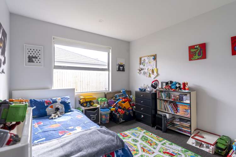 12 Robalan Close Halswell_7