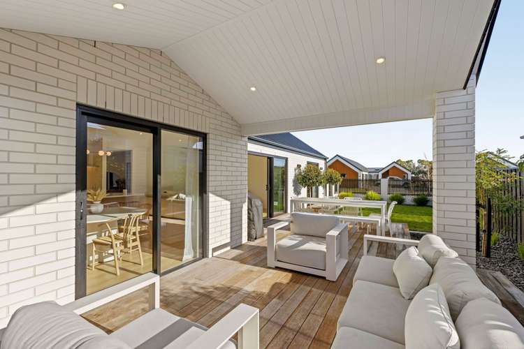 26 Hotere Street Rangiora_24