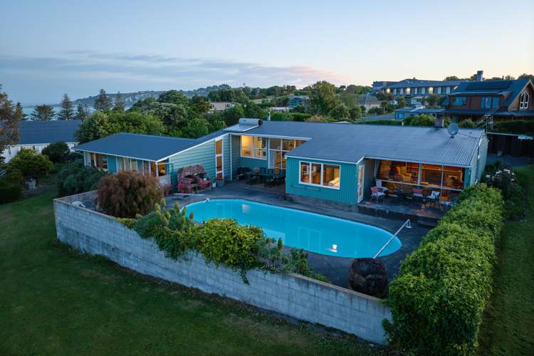 12 Deal Street Kaikoura_83