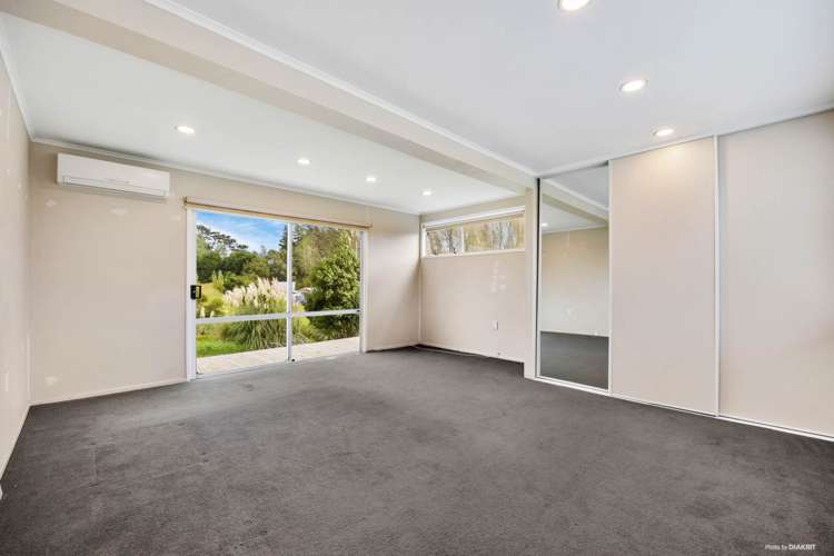 411 Pine Valley Road Dairy Flat_17