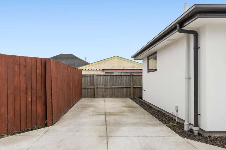 3/30A Northcote Road Northcote_14