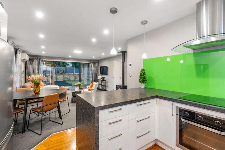 458 Taieri Road Halfway Bush_11
