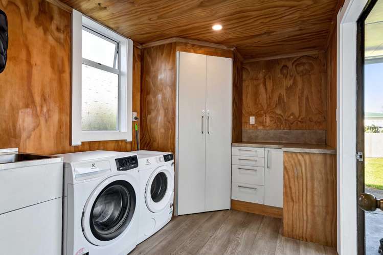 17 Juliet Street Stratford_16