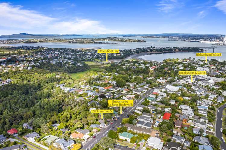 139 Hinemoa Street Birkenhead_22