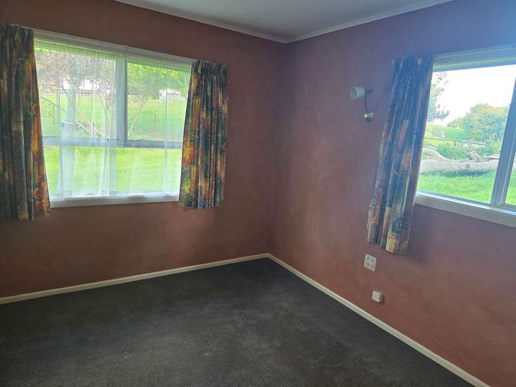 102 Mossop Road Tokoroa_17