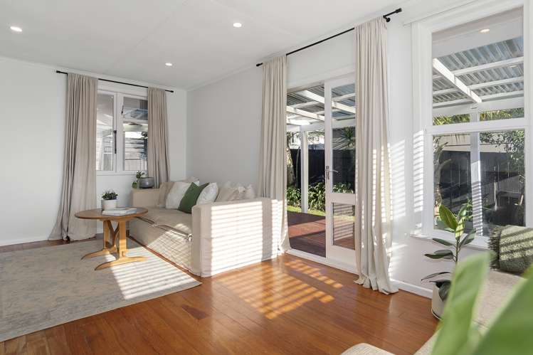 457a Fraser Street Parkvale_3