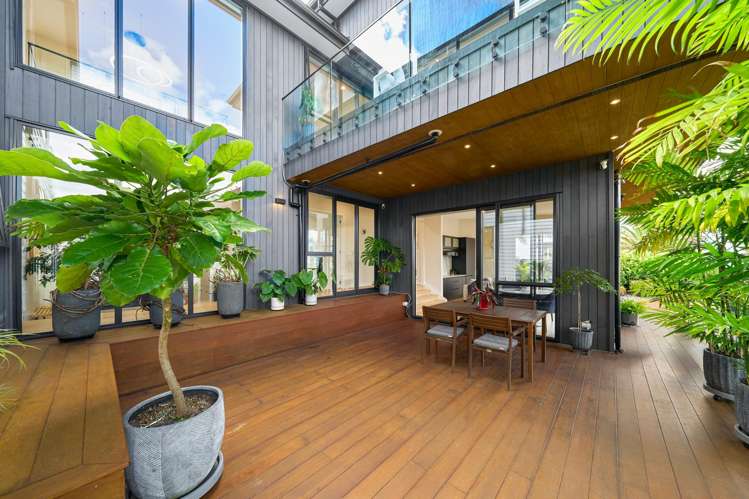 107 Penguin Drive Murrays Bay_19