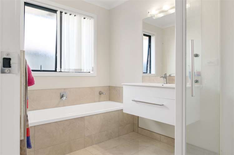 287 Dixon Road Fitzroy_10