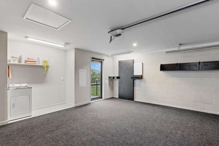 44 Chert Street Rolleston_17