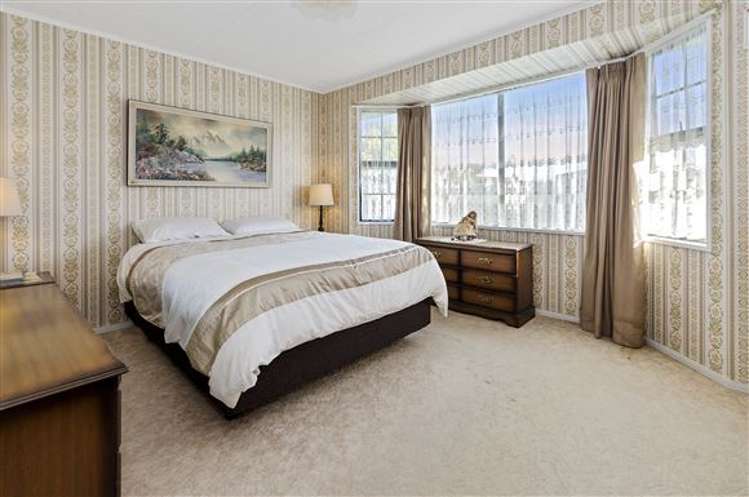 5 Rautawa Place Kawakawa Bay_9