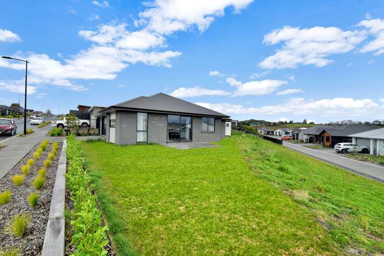 105 Sentinel Avenue Omokoroa_17